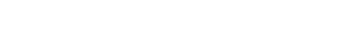 川治電機工業株式会社
